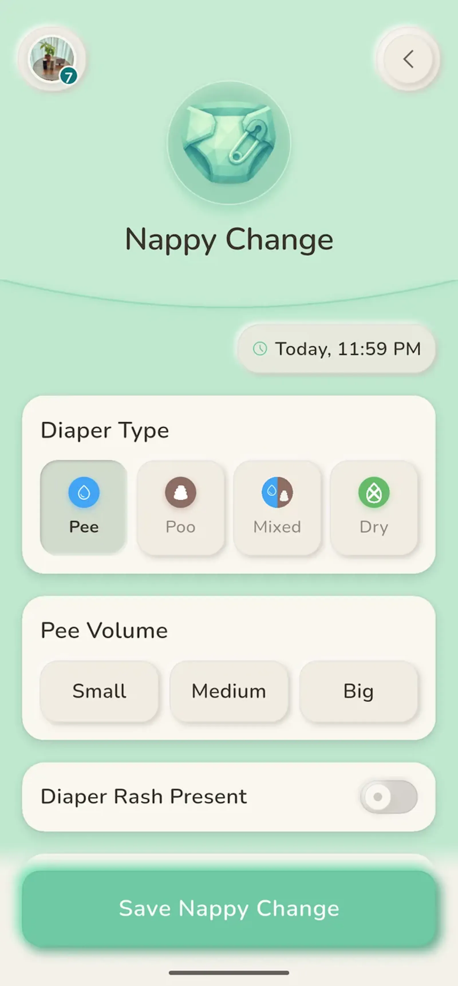 Logi Tot screenshot 3