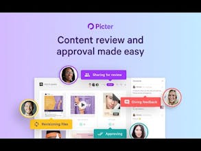 Picter gallery image