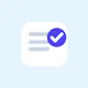 IssueClear