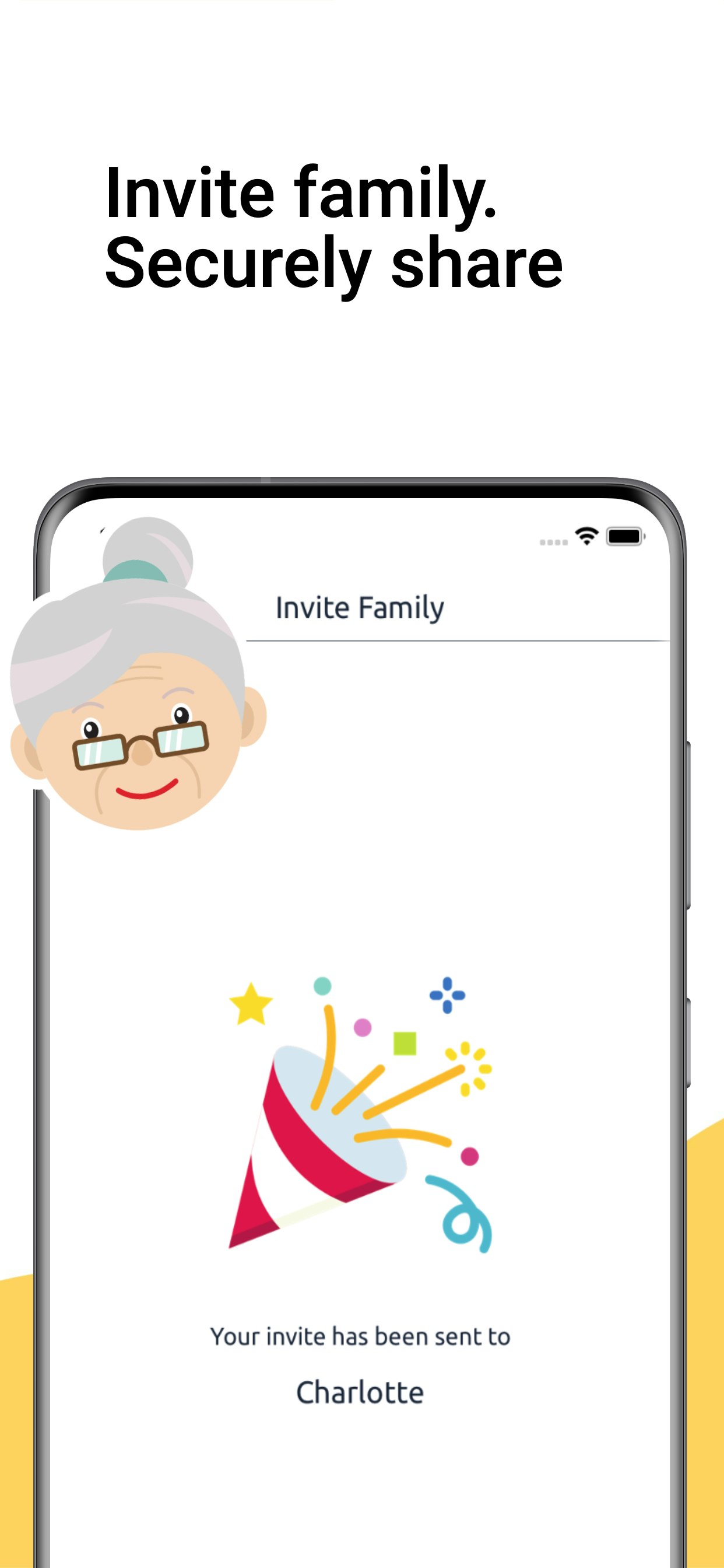 MySunshine gallery image