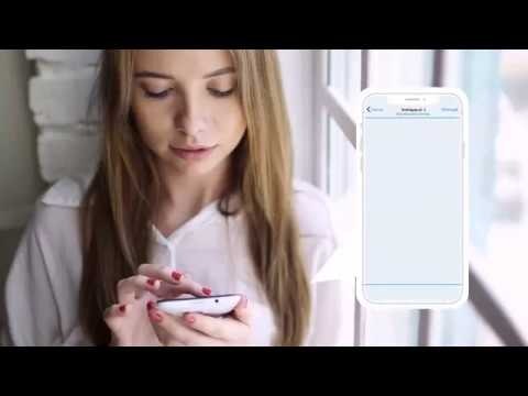 botique.ai AI Chatbot Platform gallery image