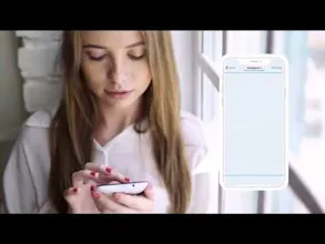 botique.ai AI Chatbot Platform gallery image