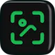 Dynaimage
