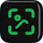 Dynaimage