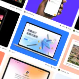 Framer