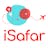iSafar