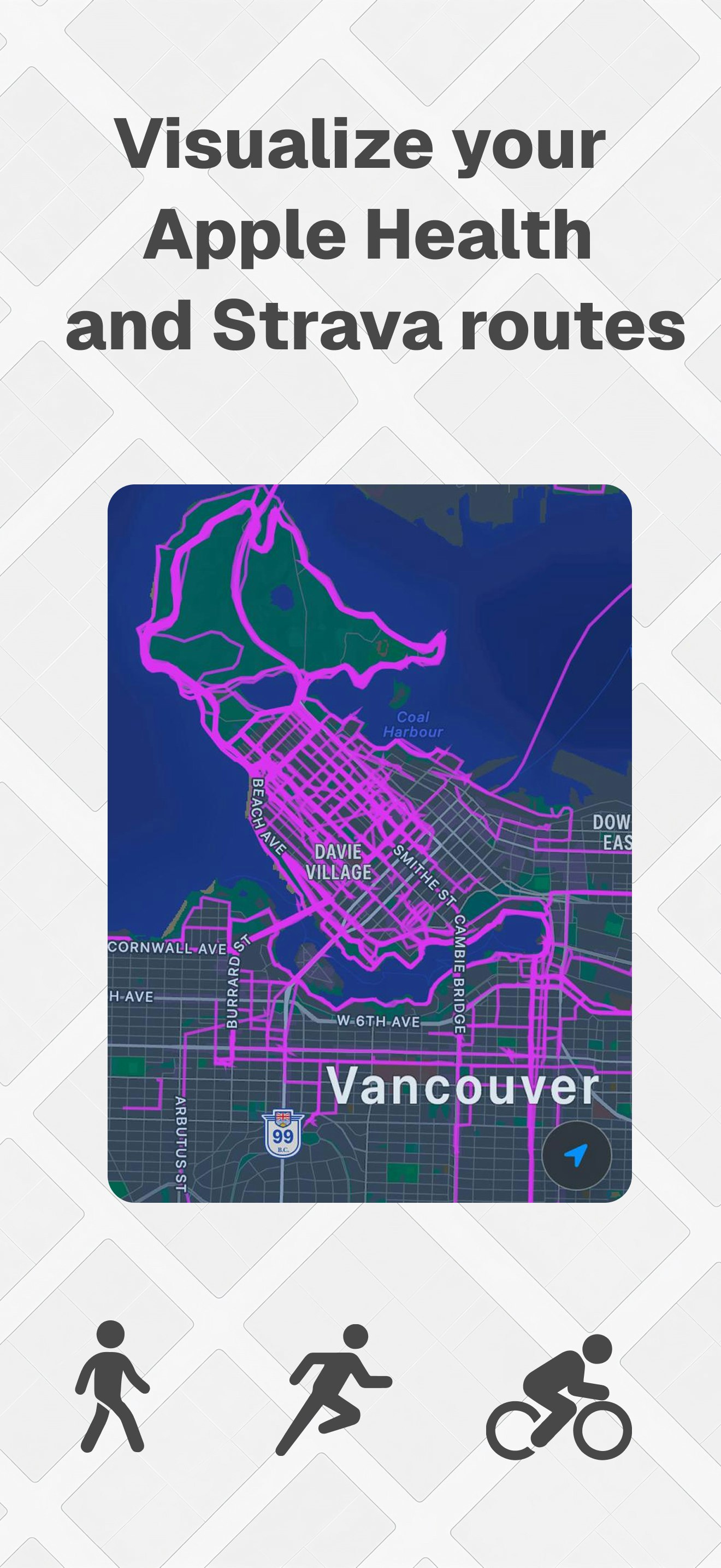 Moveline gallery image