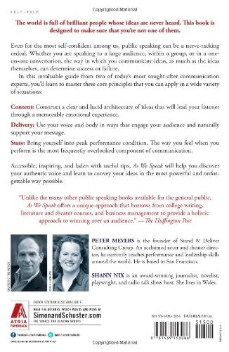 As We Speak gallery image