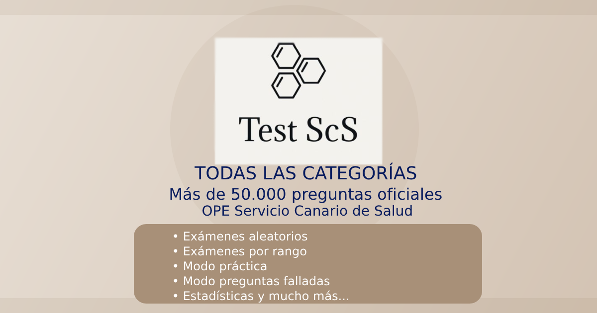 Testscs - SCS Soruları - SCS Muhalefetleri |SCS Soruları medya 2