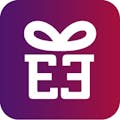 Gift Jeenie