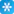Redirect Chain Checker
