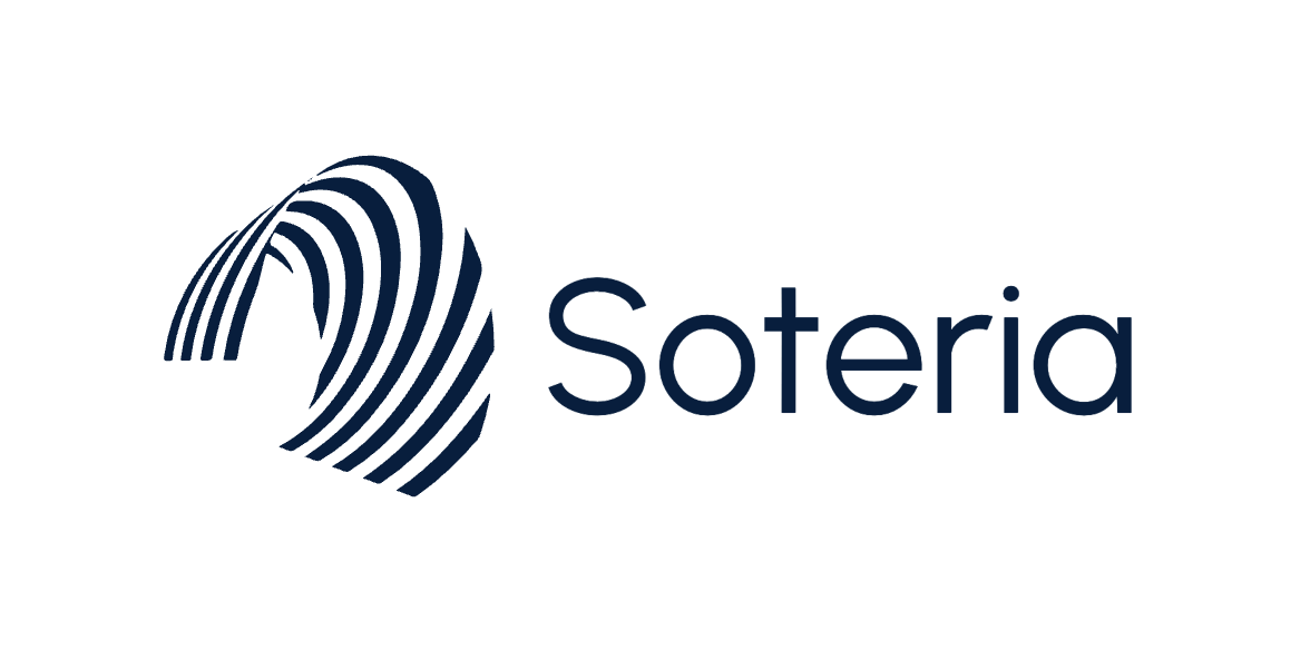 Soteria gallery image