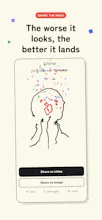 Purupaint : You Can't Draw gallery image