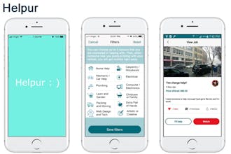 Helpur gallery image