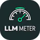 LLMeter