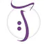Tasweer.com.pk