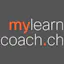 Mylearncoach.ch