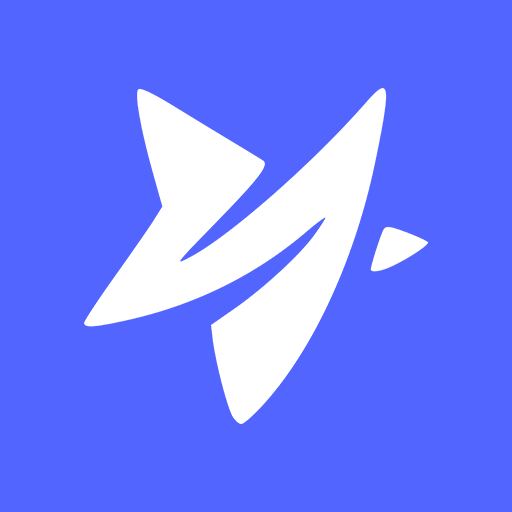 Discord Place