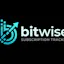 Bitwise β Smart Subscription Tracker