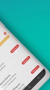 Cipherhealth gallery image