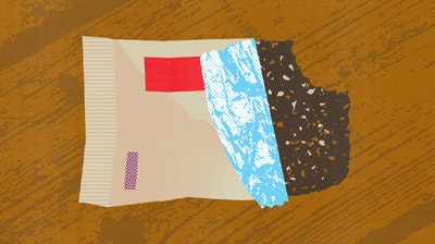 How I Built This: Gary Erickson