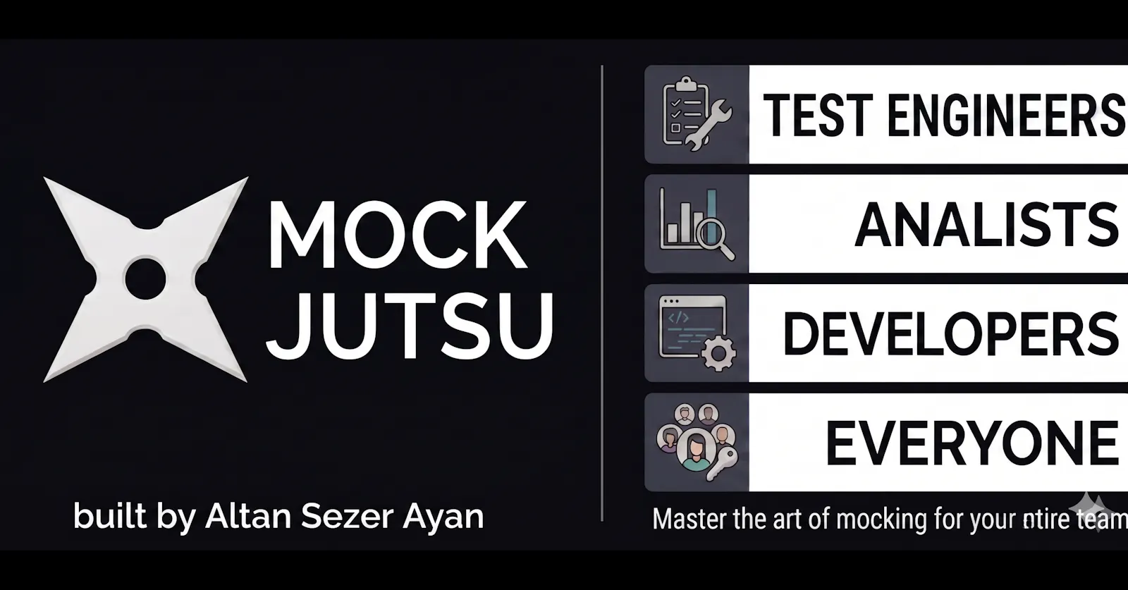 Mock Jutsu screenshot 2