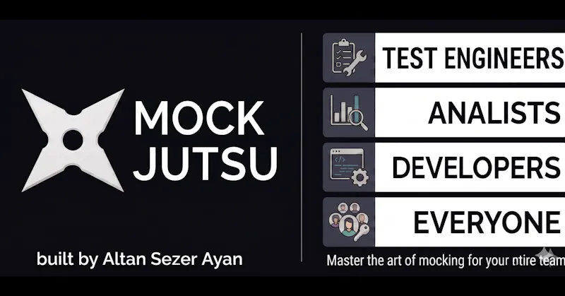 Mock Jutsu screenshot 2