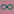octobank