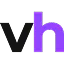VODhub