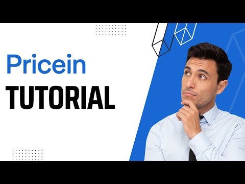 Pricein gallery image