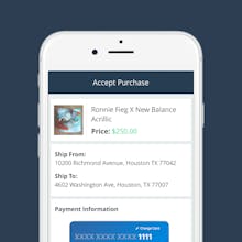 PayOnDelivery SameDay gallery image
