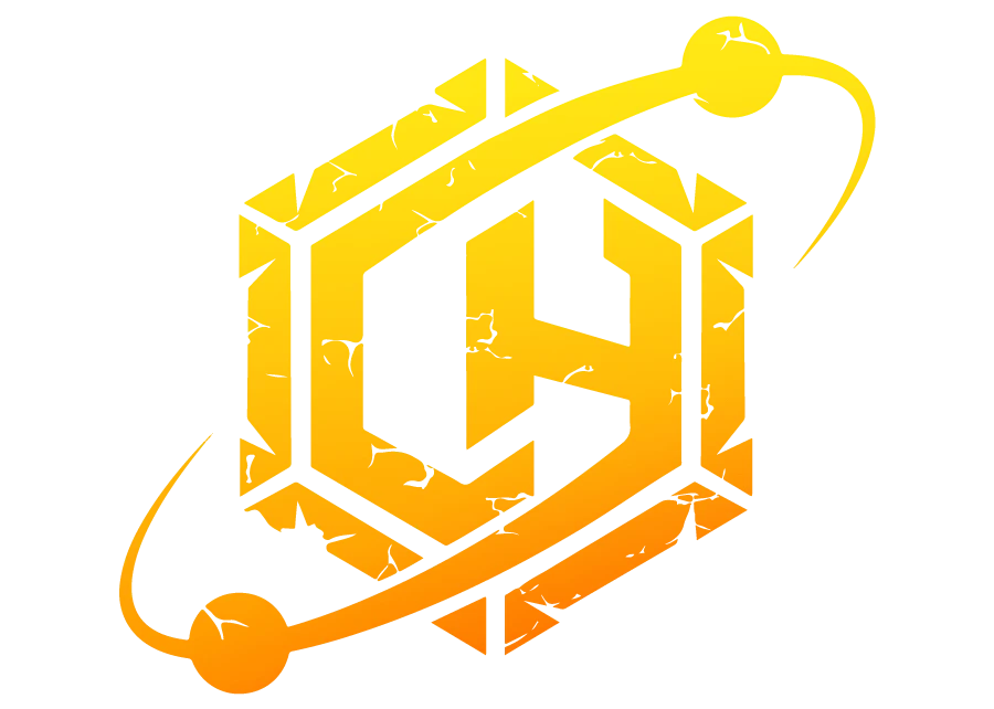 Cheat Happens AurorAI logo