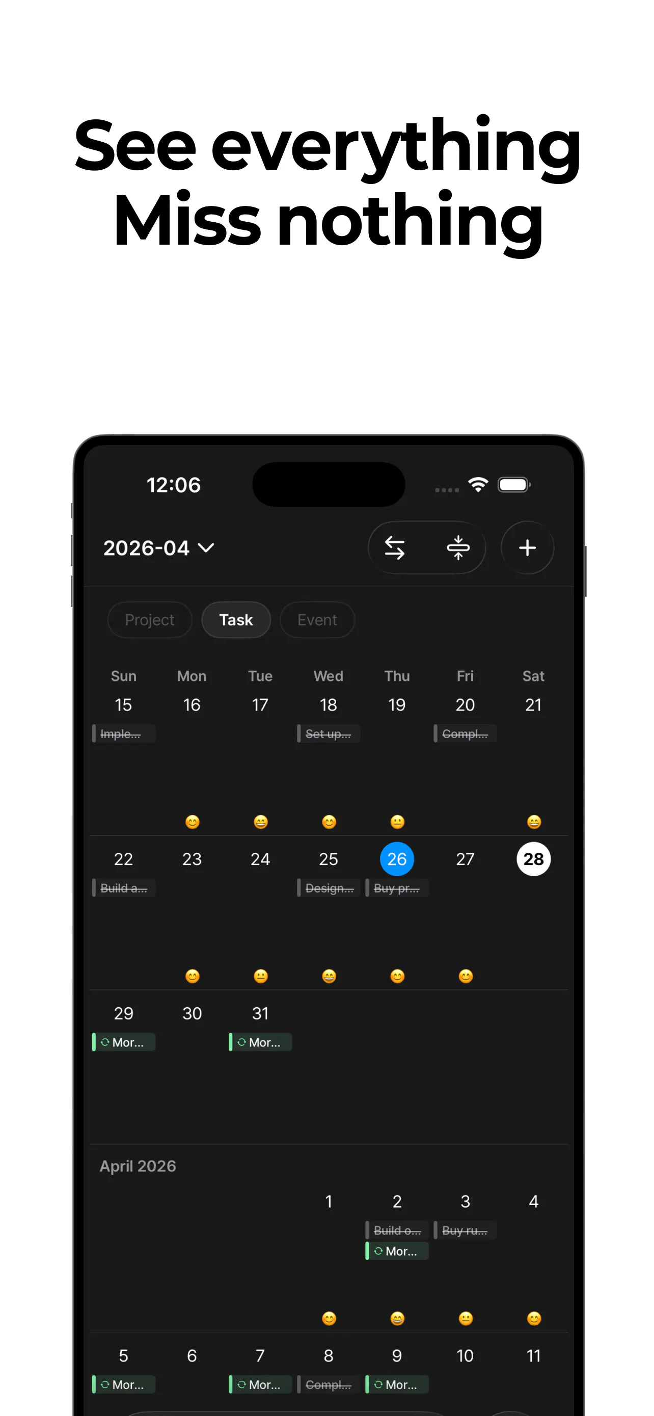 Gluon 2.3 제품 배너