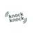 Knock Knock App