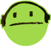 Soulless Music logo