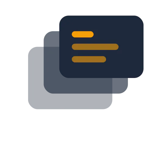 PanelForge