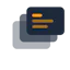 PanelForge