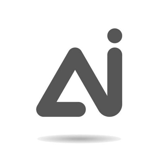 Graph AI logo