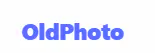 Old Photo Restoration logo
