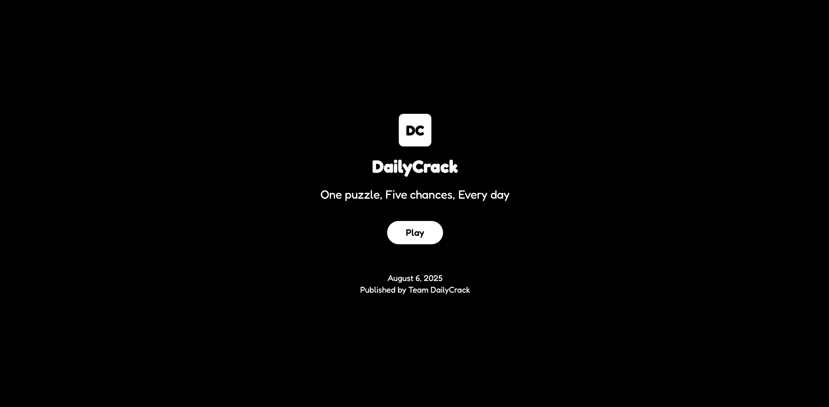 Dailycrack medya 4