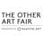 The Other Art Fair by Saatchi Art