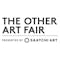 The Other Art Fair by Saatchi Art