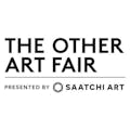 The Other Art Fair by Saatchi Art