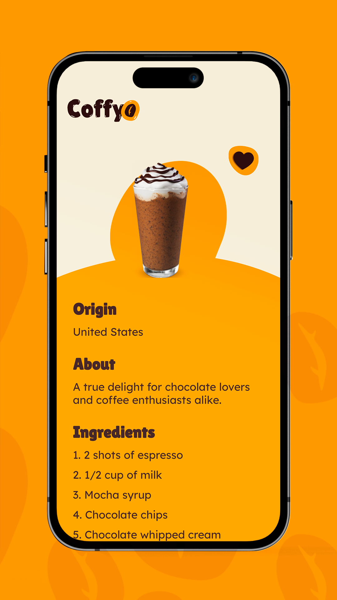 Média Cafard - Votre compagnon de choix pour fabriquer un café exceptionnel à la maison 6