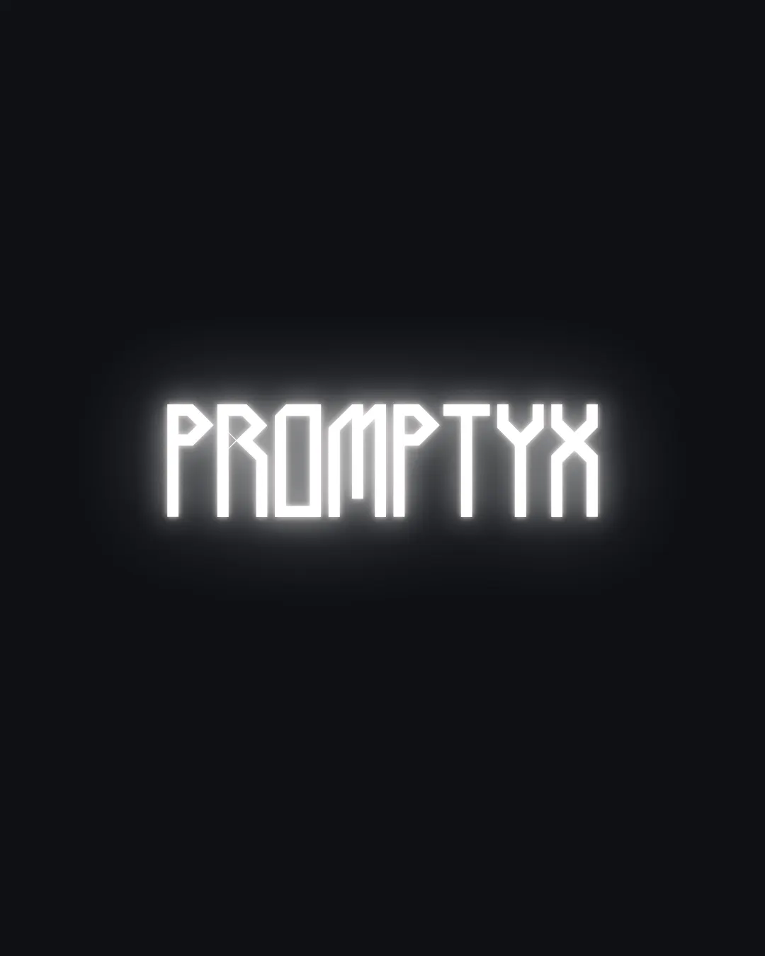 Promptyx gallery image