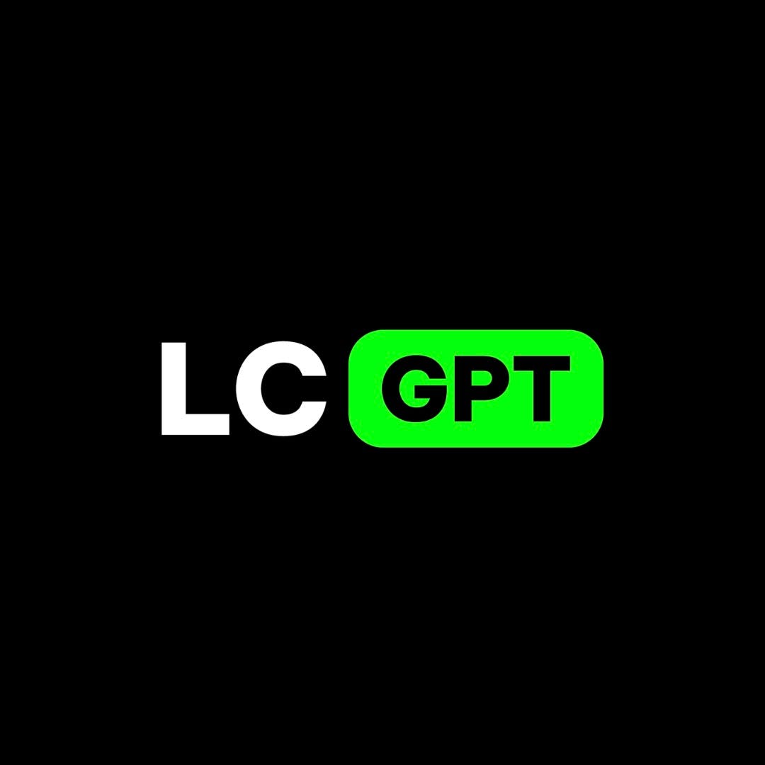 LC GPT media 1