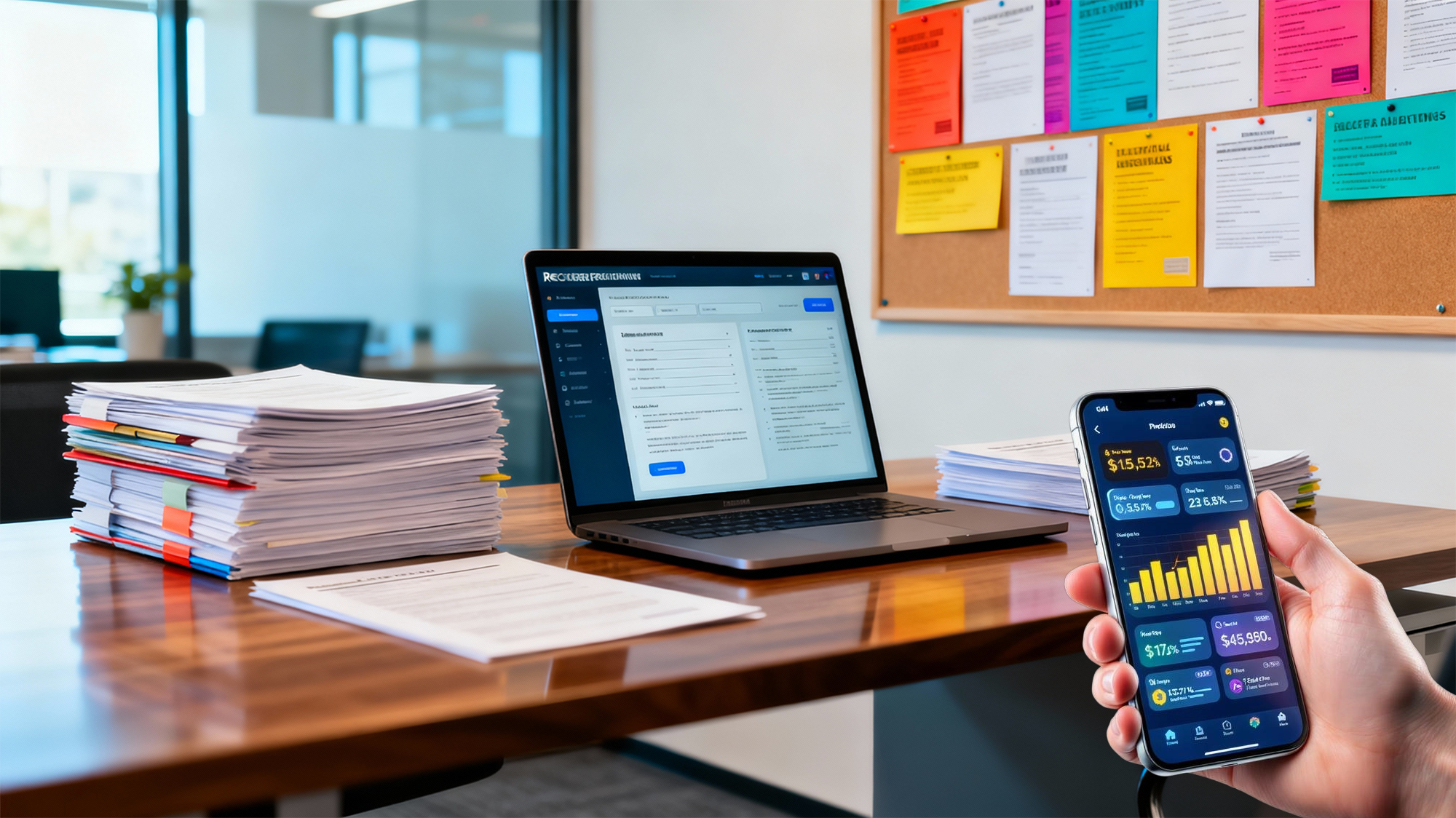 Recioly® gallery image