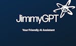 JimmyGPT image