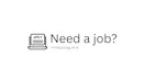 HiraJobs