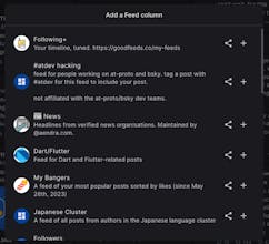 deck.blue gallery image